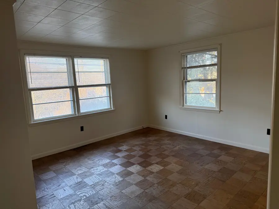 456 Water Street, Ellsworth, ME 04605 - Image #3