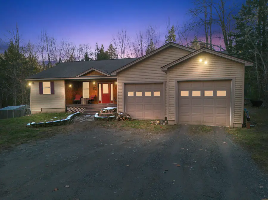 67 Sunflower Lane, Sidney, ME 04330 - Image #3