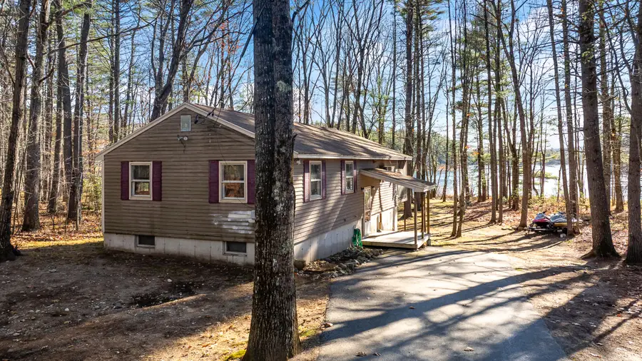 157 Silver Lane, Limerick, ME 04048 - Image #2