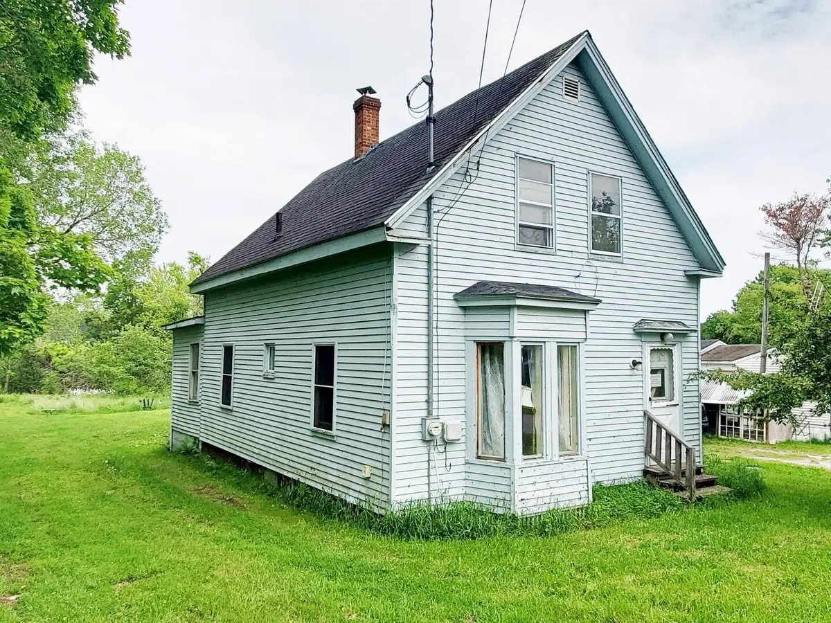 14 School Street, Stockton Springs, ME 04981 - Image #1