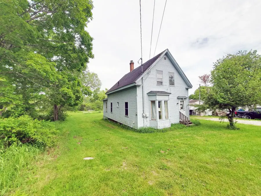 14 School Street, Stockton Springs, ME 04981 - Image #2