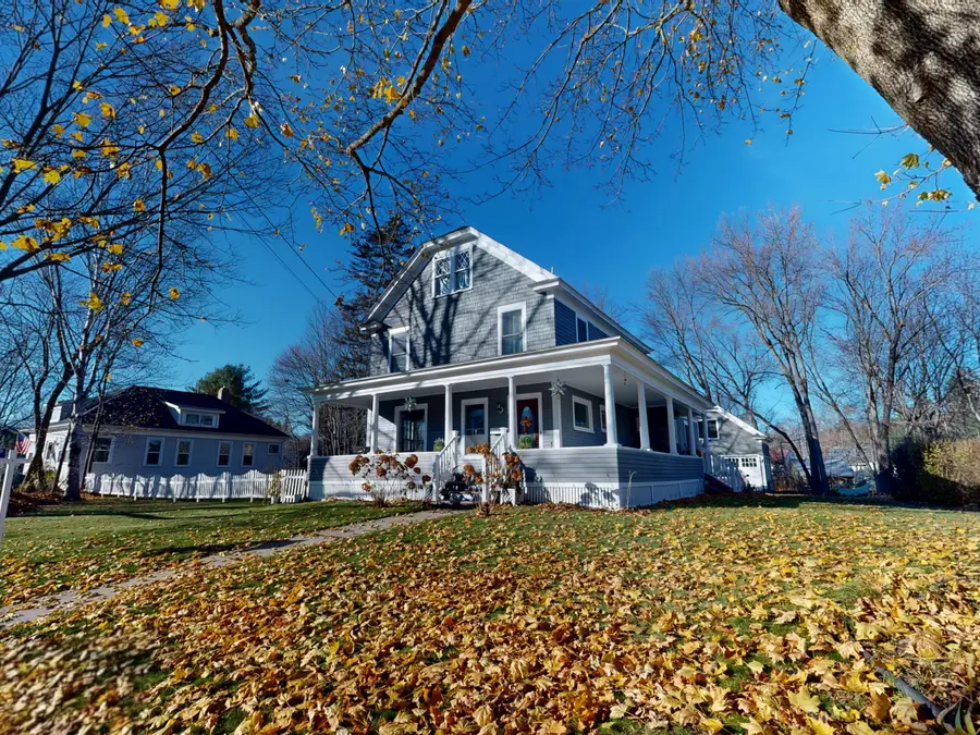 2043 N Belfast Avenue, Augusta, ME 04330 - Image #2