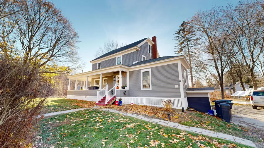 2043 N Belfast Avenue, Augusta, ME 04330 - Image #3