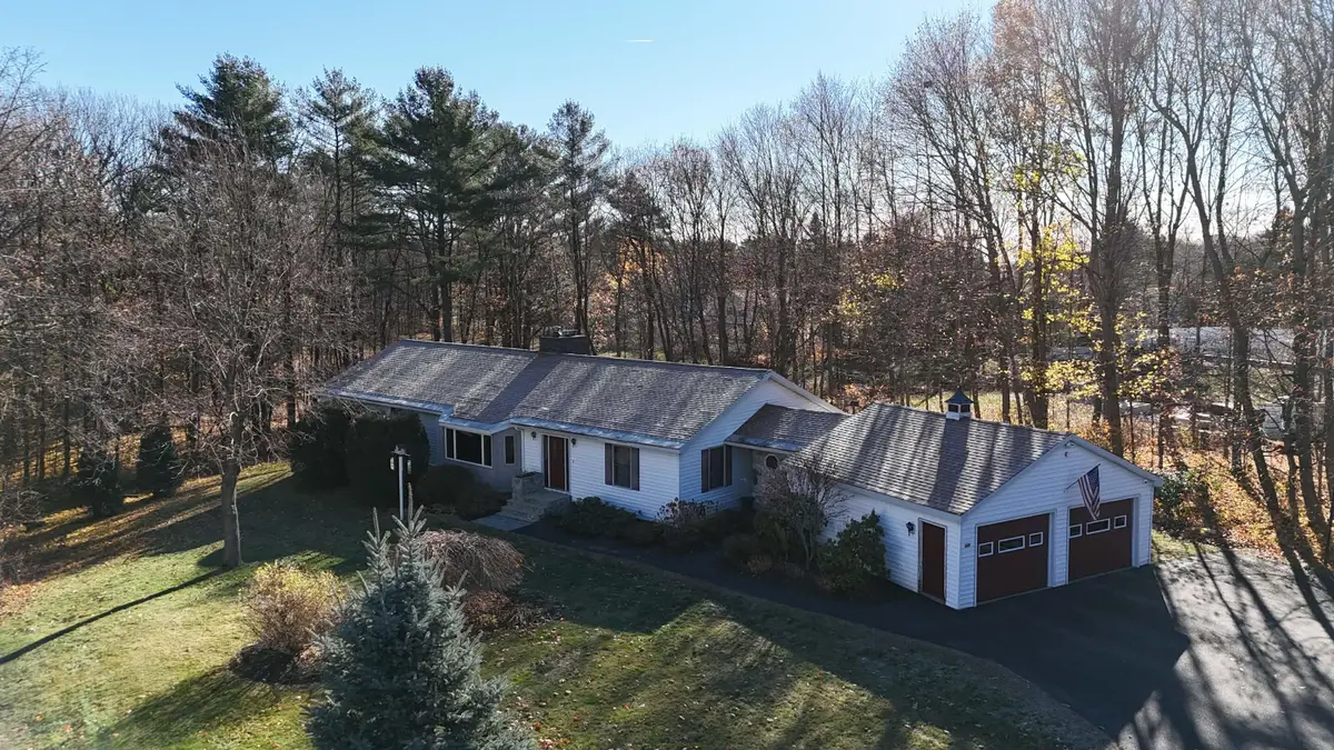 120 Gill Street, Auburn, ME 04210 - Image #1