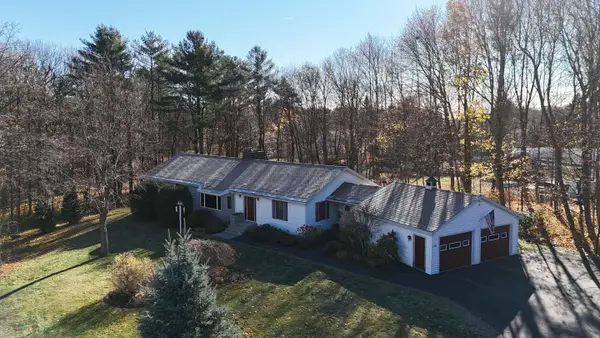 120 Gill Street, Auburn, ME 04210