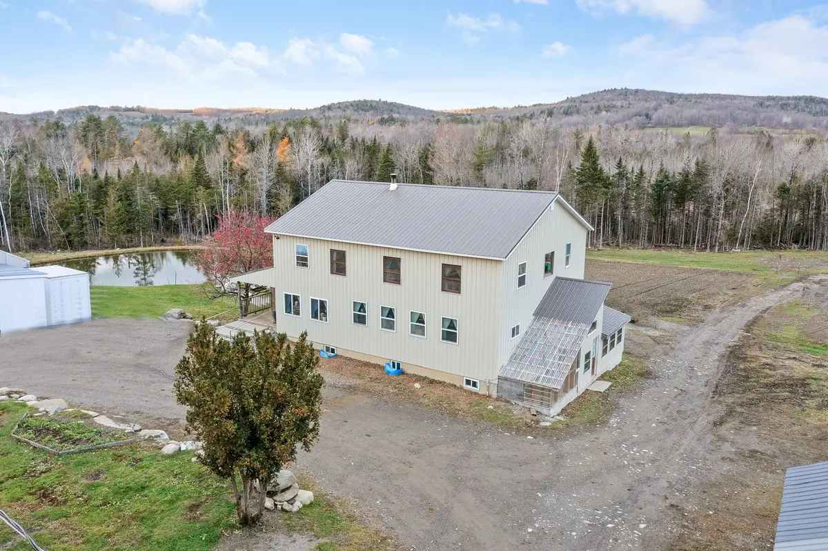 68 Dunn Road, Dexter, ME 04930 - Image #1
