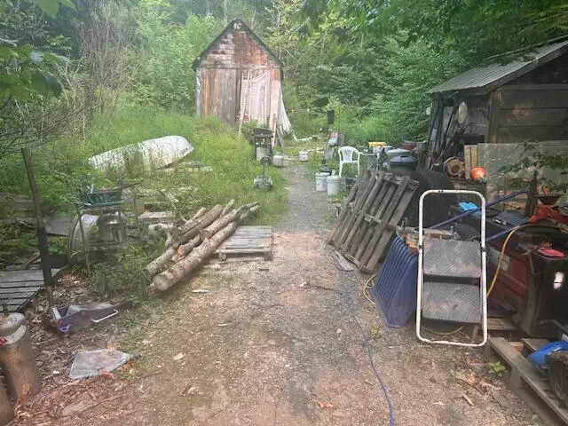 90 Holmes Road, Dover Foxcroft, ME 04426 - Image #2