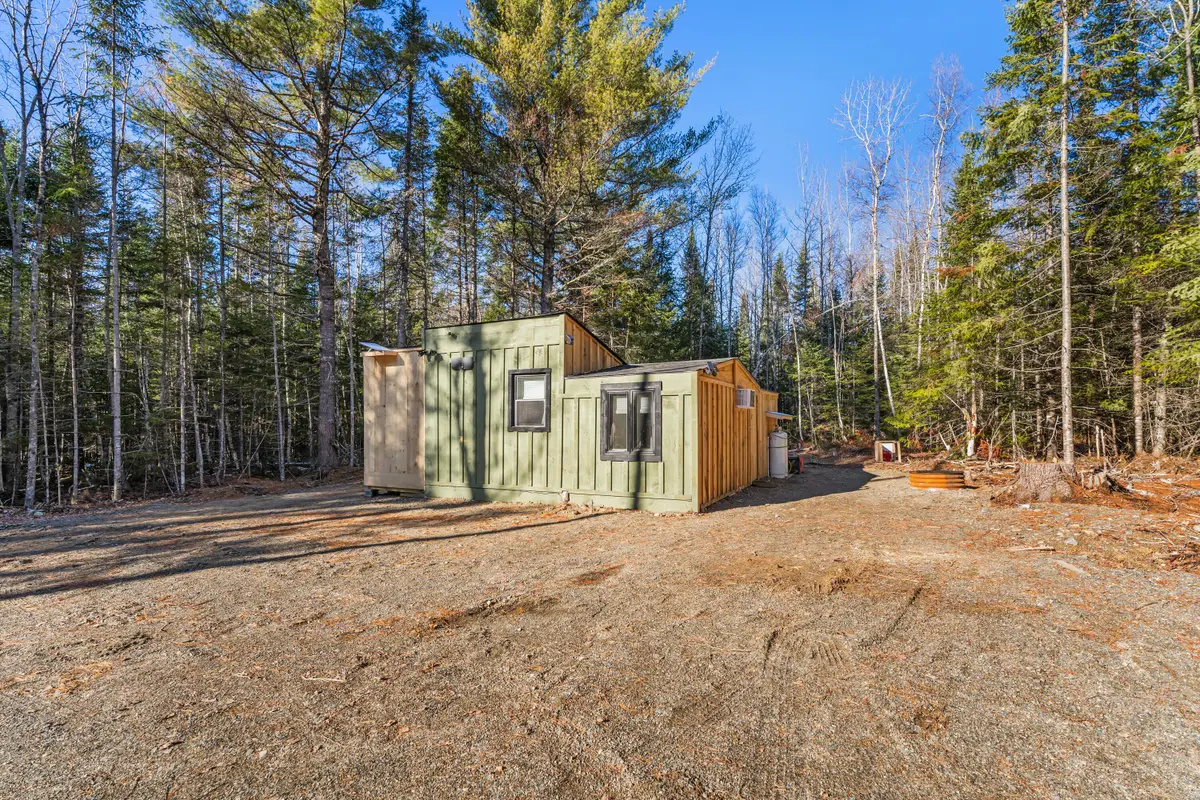L 44 Bear Run, Greenbush, ME 04418 - Image #1