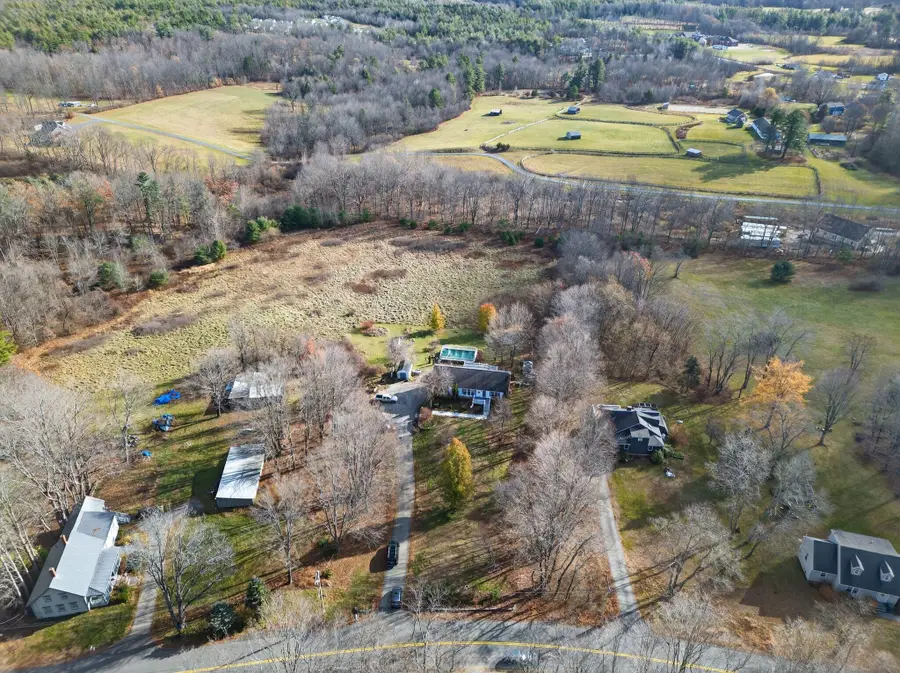 Lot 2 Old Pine Hill Road, Berwick, ME 03901 - Image #2