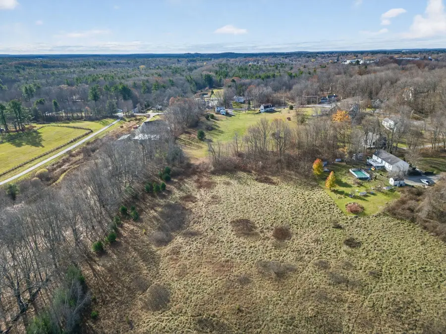 Lot 2 Old Pine Hill Road, Berwick, ME 03901 - Image #3