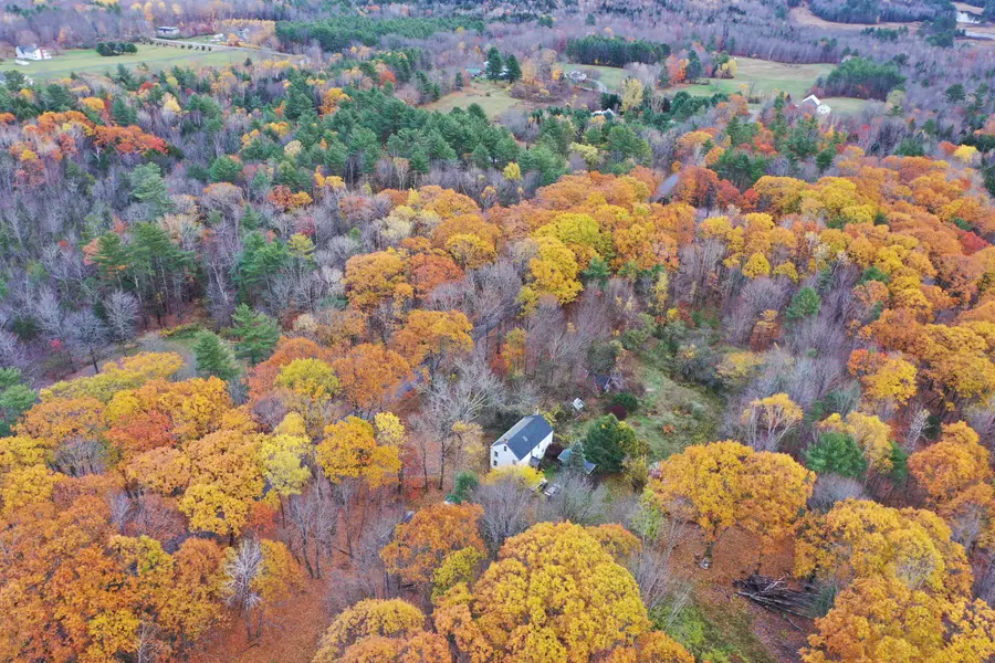 489 Back Road, Skowhegan, ME 04976 - Image #3