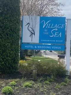 1373 Post Road #2C, Wells, ME 04090 - Image #2