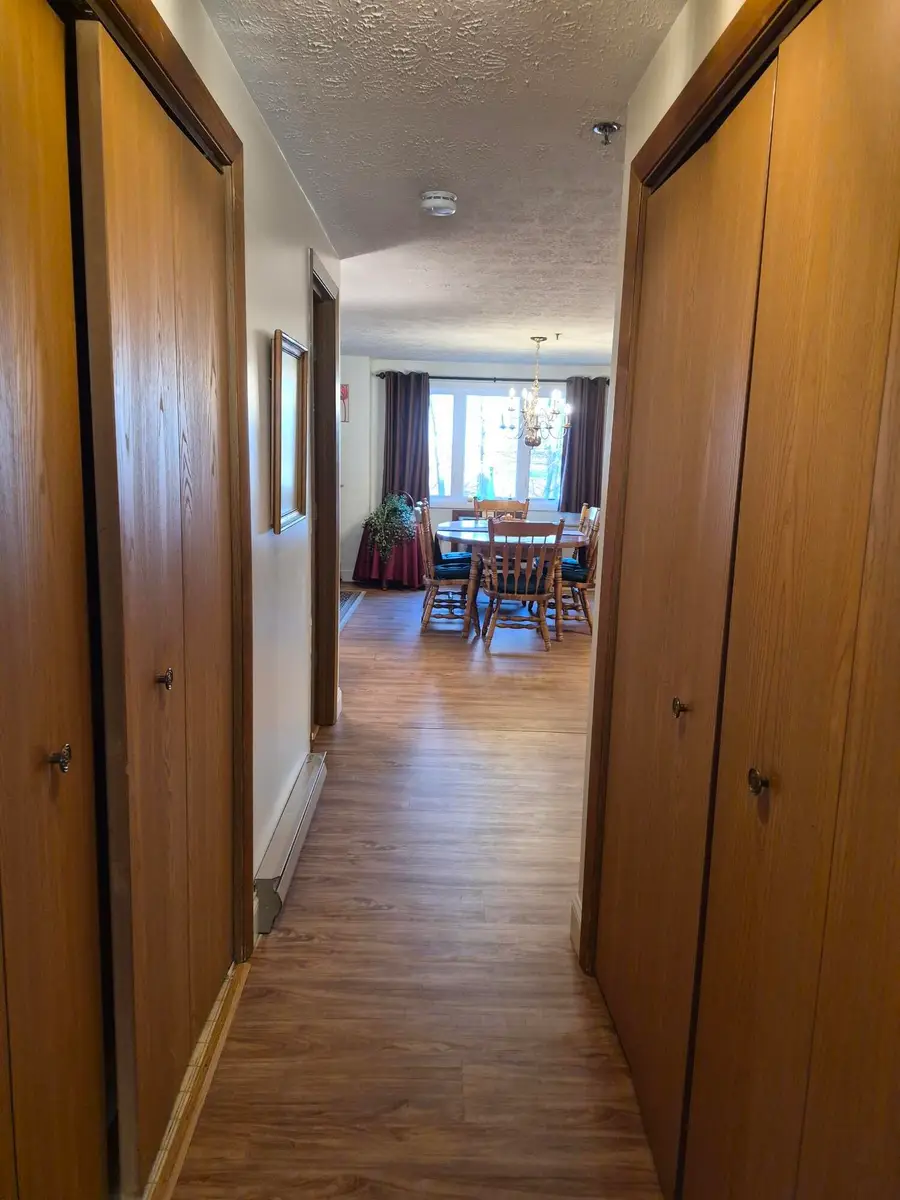 1373 Post Road #2C, Wells, ME 04090 - Image #3