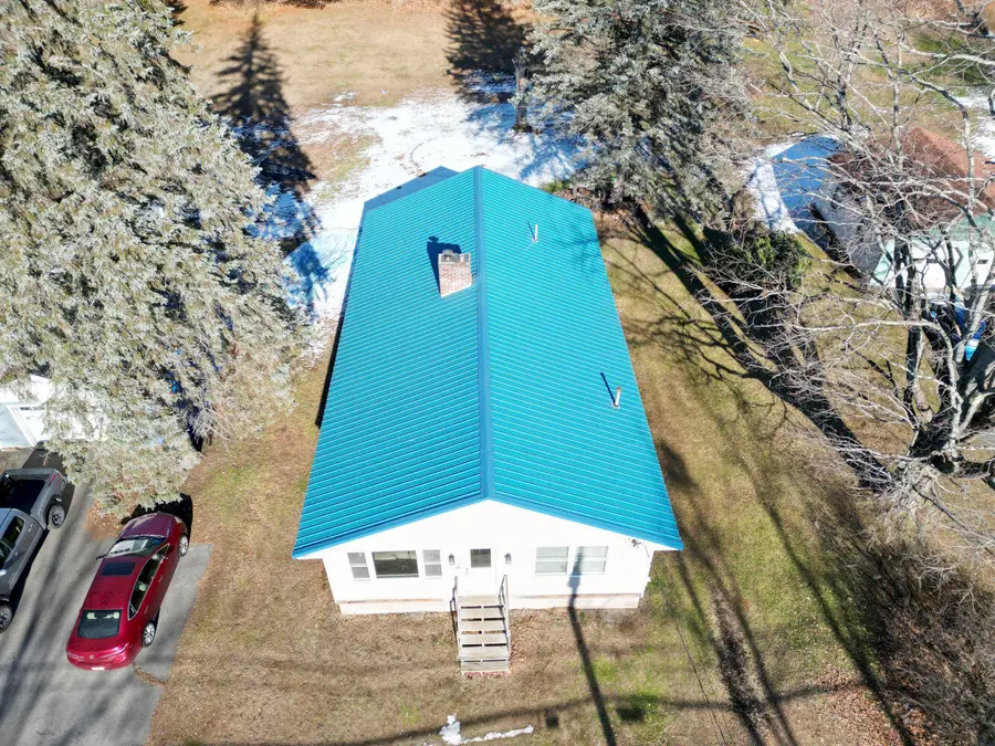 66 Waterville Road, Norridgewock, ME 04957 - Image #2