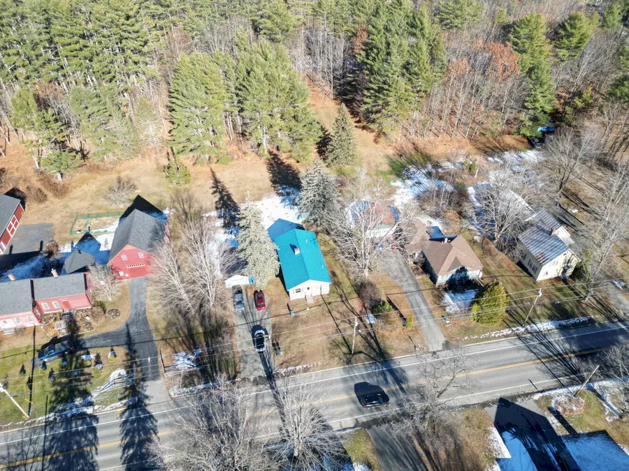 66 Waterville Road, Norridgewock, ME 04957 - Image #3