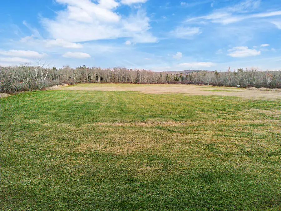 Lot 62 Underpass Road, Brooks, ME 04921 - #3