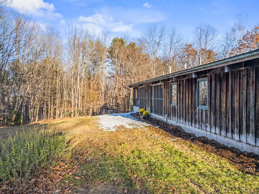 1227 Prescott Road, Manchester, ME 04351 - Image #3