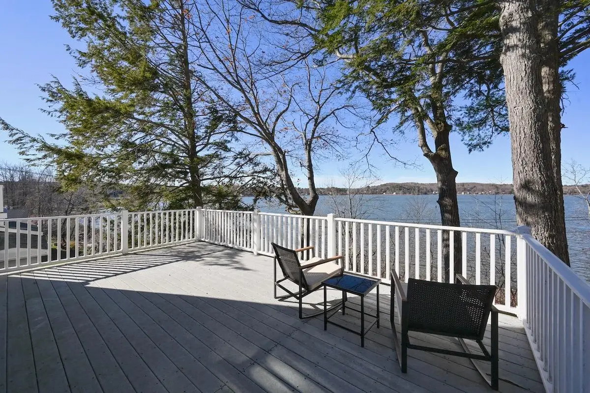 4 Nancy Lane, Sabattus, ME 04280 - Image #1