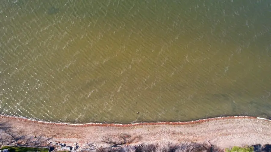 4 Nancy Lane, Sabattus, ME 04280 - Image #2