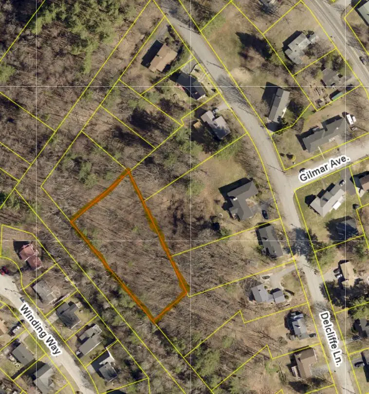 18 Glenview Avenue, Lewiston, ME 04240 - Image #1