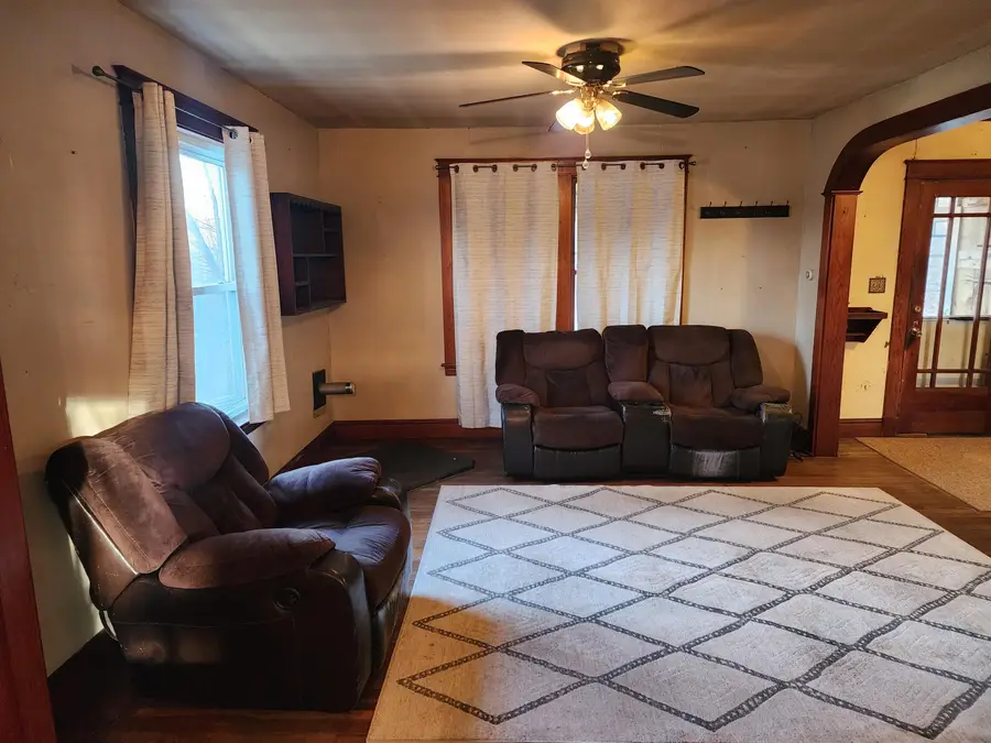 7 Beacon Street, Livermore Falls, ME 04254 - Image #3