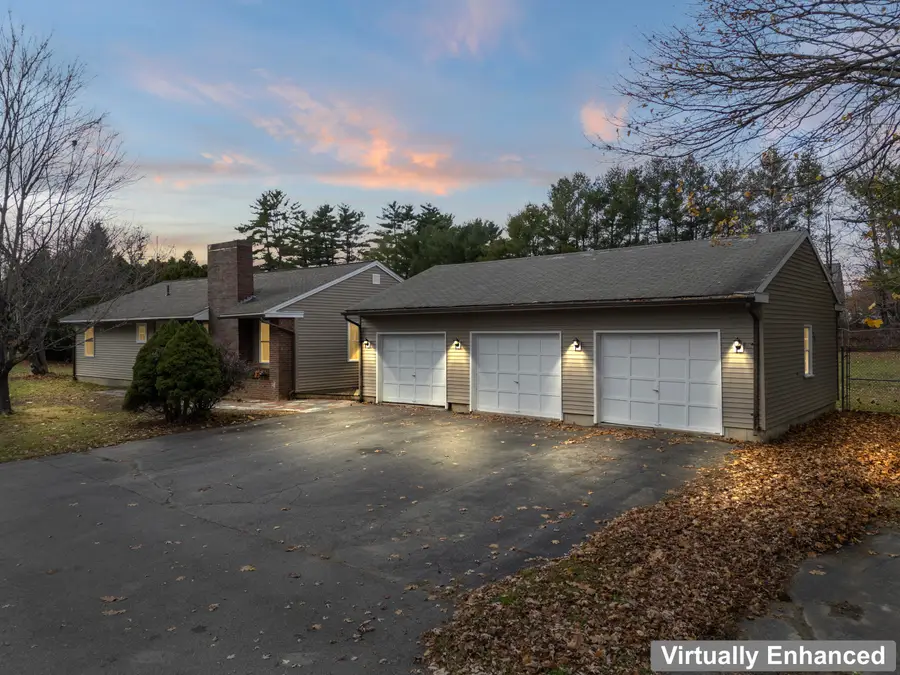 10 Penley Street E, Augusta, ME 04330 - Image #3