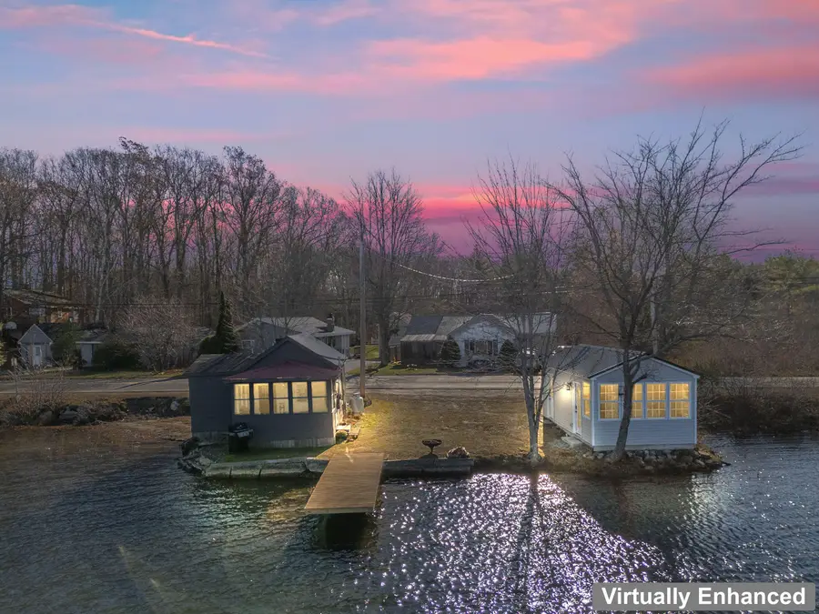 1105 S Belfast Avenue, Augusta, ME 04330 - Image #3