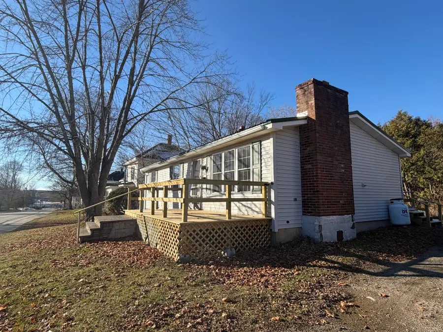 503 South Street, Calais, ME 04619 - Image #2