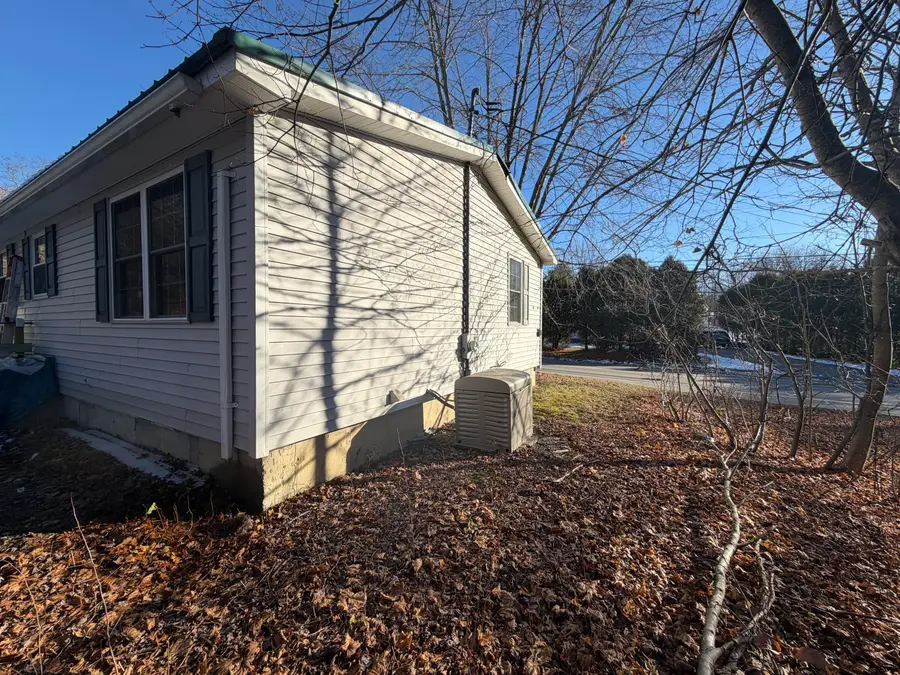 503 South Street, Calais, ME 04619 - Image #3