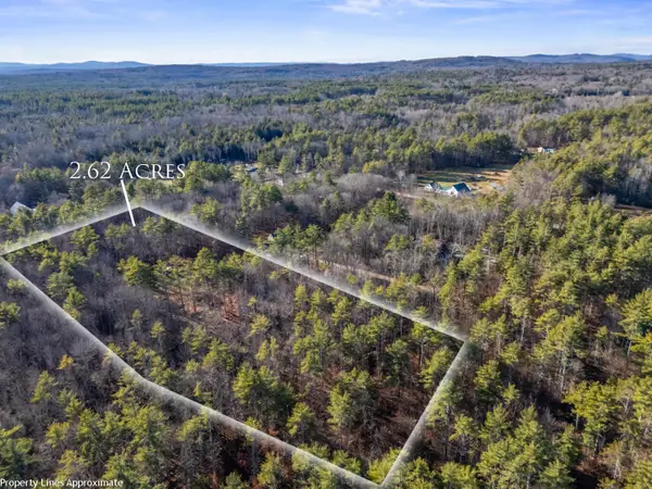 35 Hoffman Lane, Lebanon, ME 04027