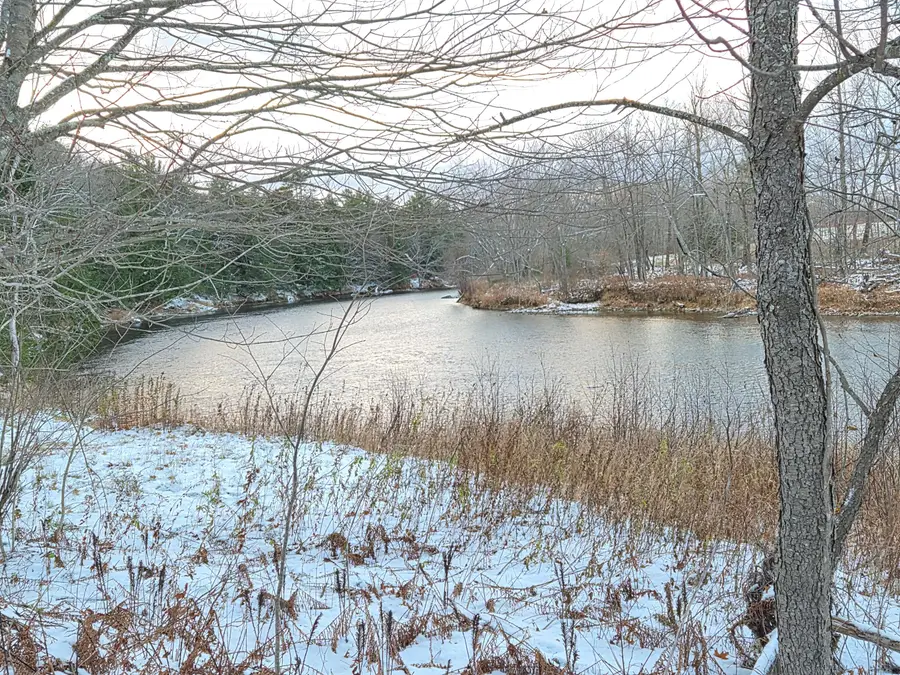 55 Cape Cod Hill Road, New Sharon, ME 04955 - Image #3