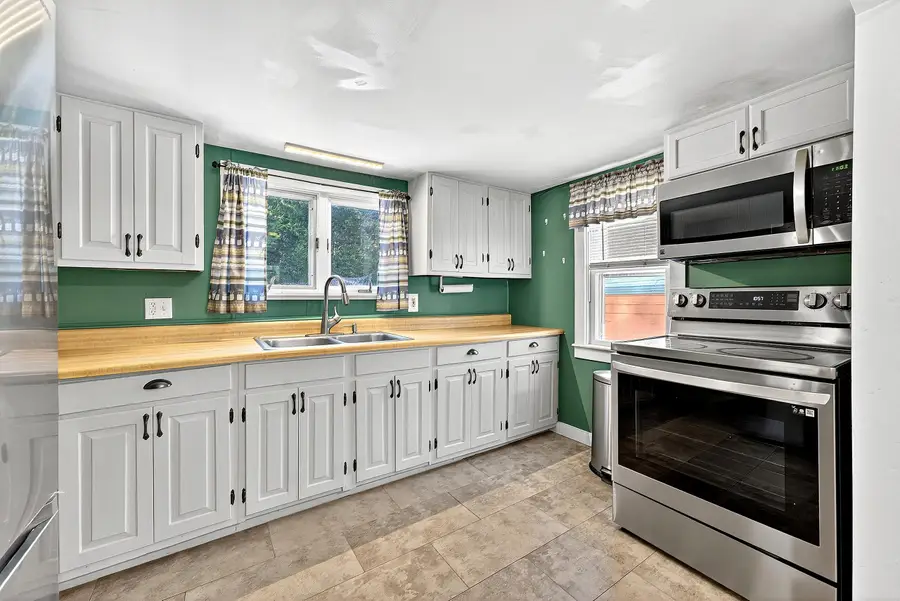 220 Dutch Gap Road, Chesterville, ME 04938 - Image #3