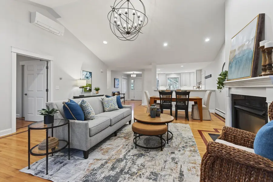 24 York Ledge Drive #24, Cumberland Foreside, ME 04110 - Image #3