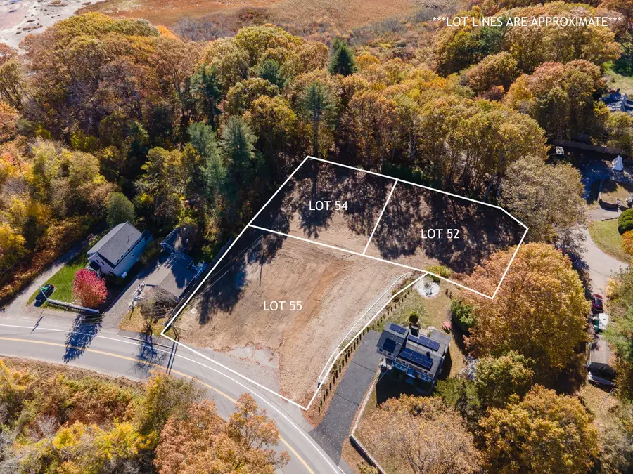 99 Harbor Road #Lot 54, Wells, ME 04090 - Image #2