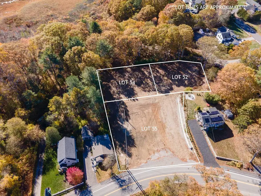 99 Harbor Road #Lot 54, Wells, ME 04090 - Image #3