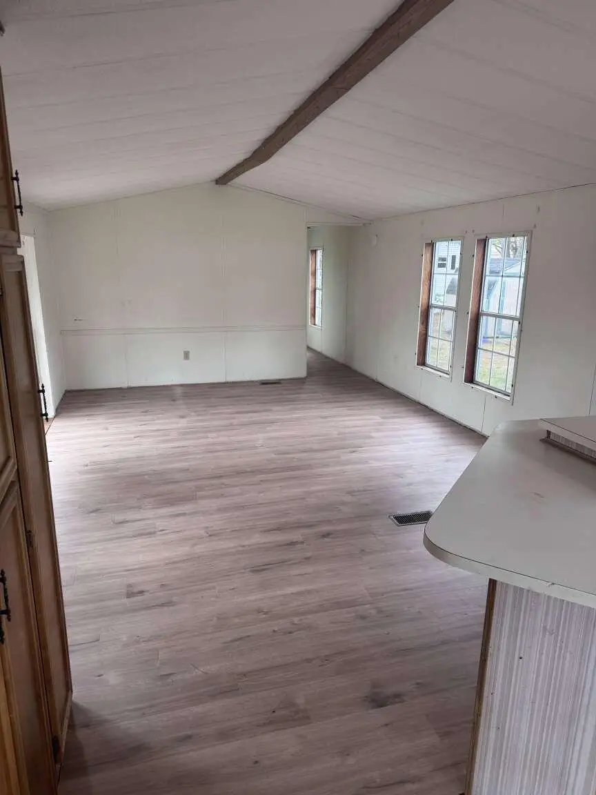 17 Tufton Street, Brunswick, ME 04011 - Image #1