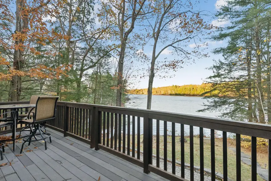 69 Oscar Littlefield Road, Lyman, ME 04002 - Image #2