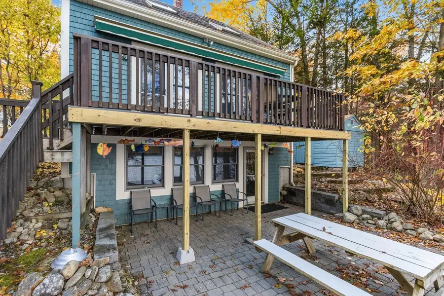 69 Oscar Littlefield Road, Lyman, ME 04002 - Image #3