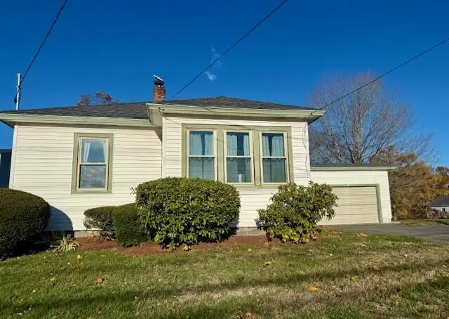 343 Pool Street, Biddeford, ME 04005 - Image #1