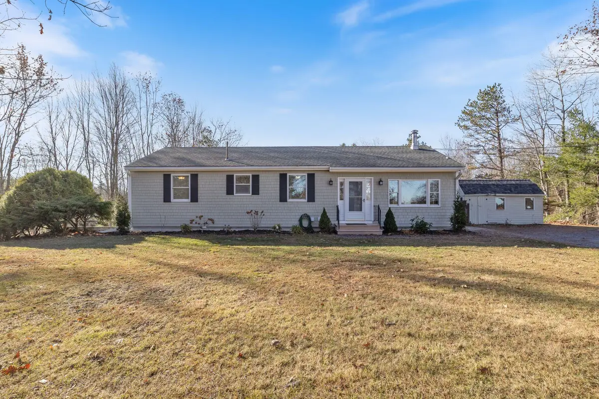 85 Running Hill Road, Scarborough, ME 04074 - Image #1