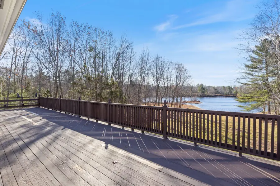 85 Running Hill Road, Scarborough, ME 04074 - Image #2