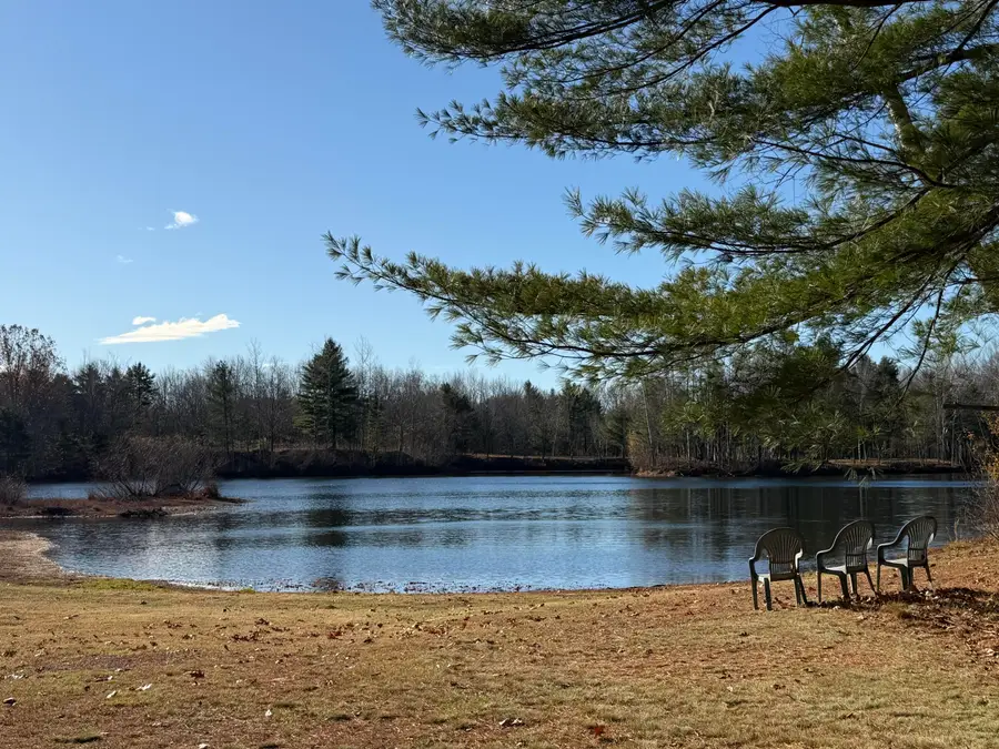 85 Running Hill Road, Scarborough, ME 04074 - Image #3