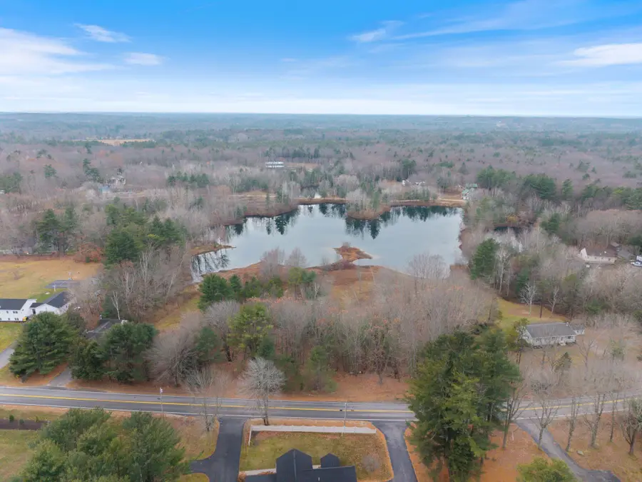 87 Running Hill Road, Scarborough, ME 04074 - Image #2