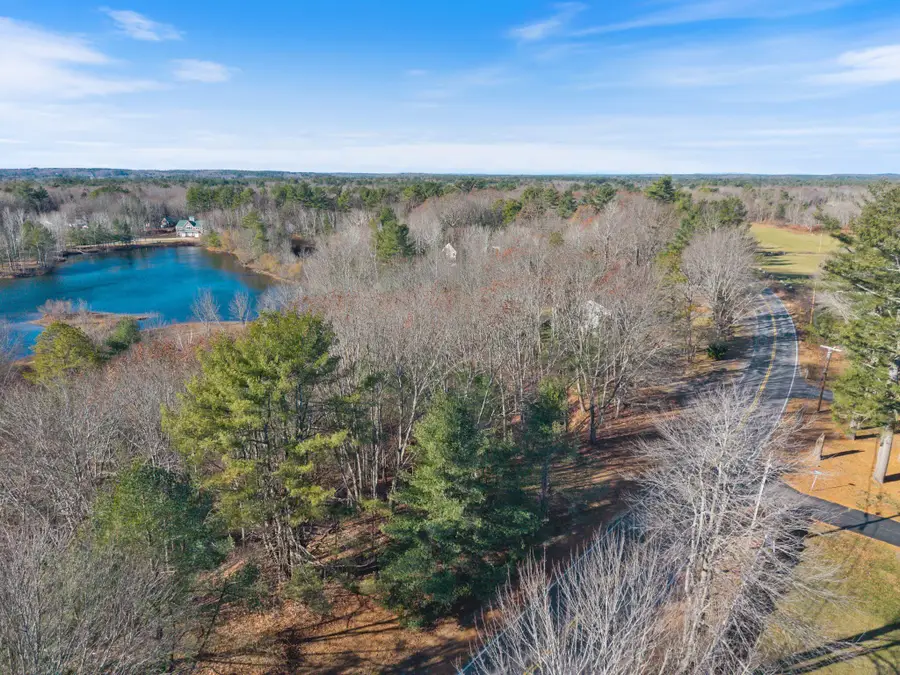 87 Running Hill Road, Scarborough, ME 04074 - Image #3