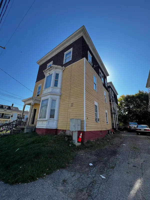 155 Pine Street, Lewiston, ME 04240