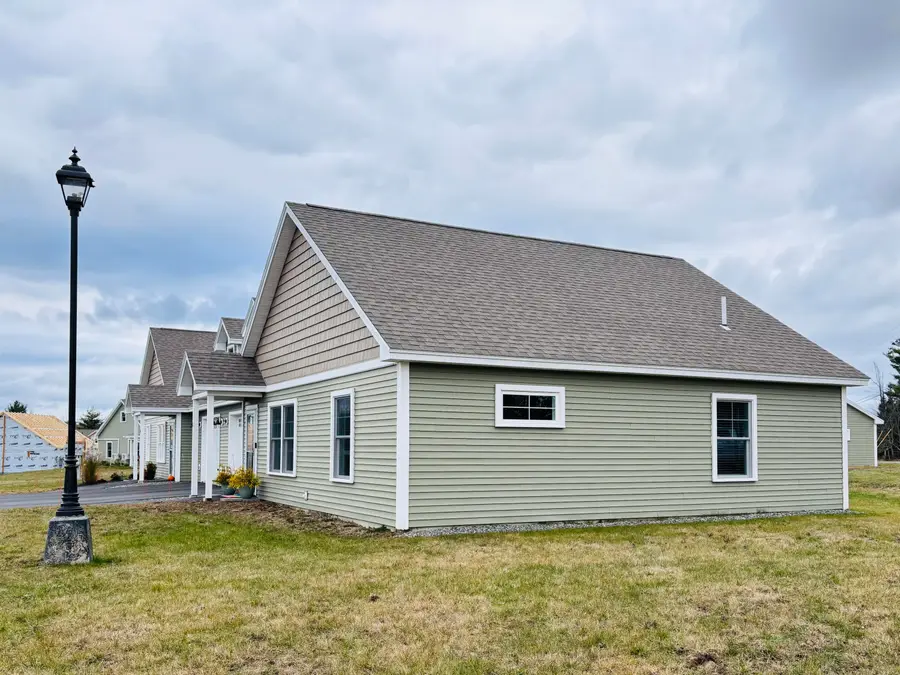 12 Blue Heron Way #12, Ellsworth, ME 04605 - Image #3