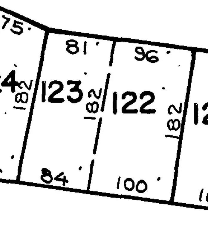 122 & 123 Aspen Estates, Rome, ME 04963 - Image #3