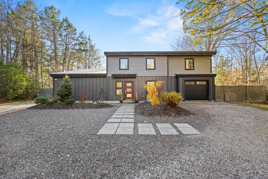 7 Wild Acres Road, Raymond, ME 04071 - Image #3