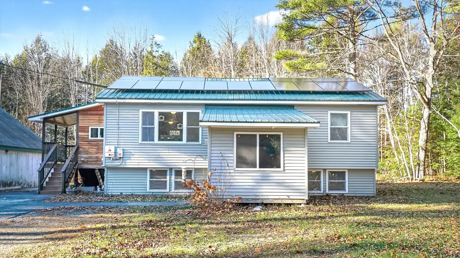 67 State Park Road, Casco, ME 04015 - Image #2