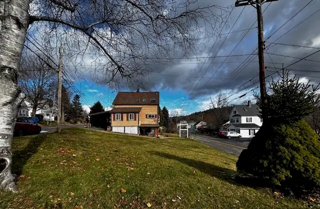 706 Crescent Avenue, Rumford, ME 04276 - Image #3